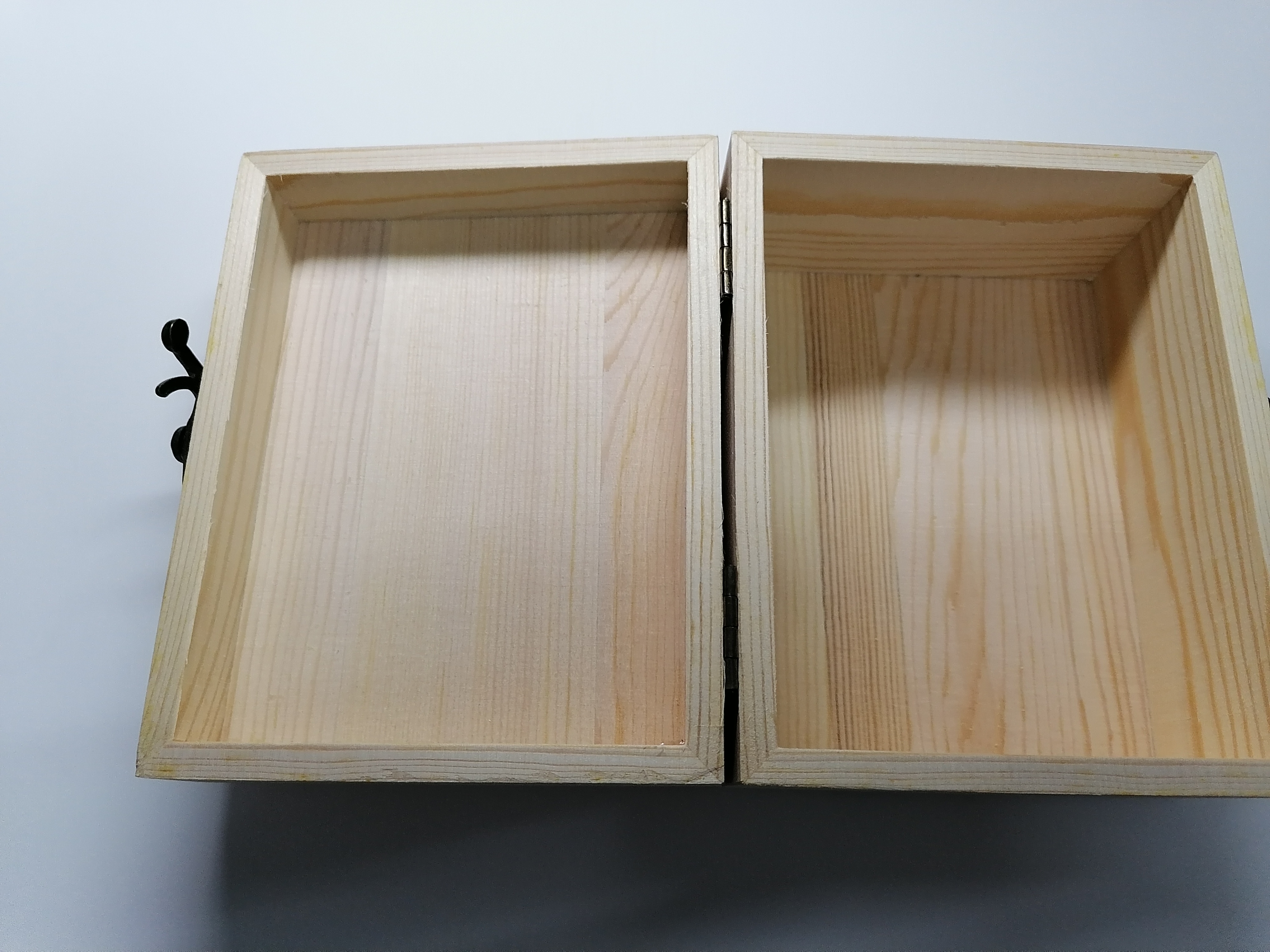 高端禮品盒圖片2