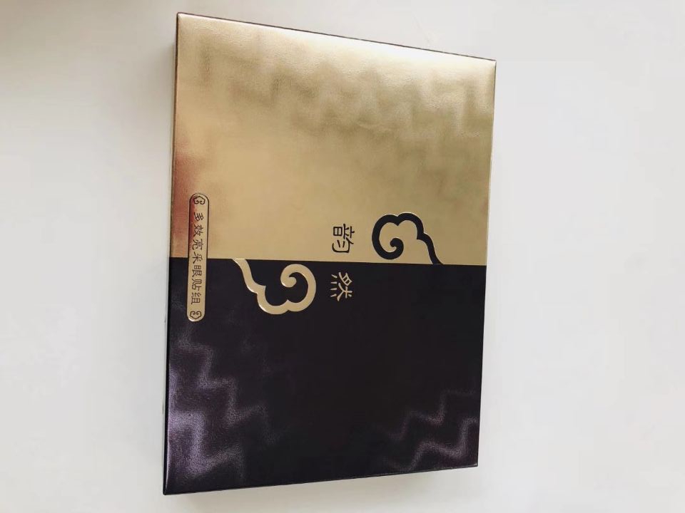 彩卡圖片